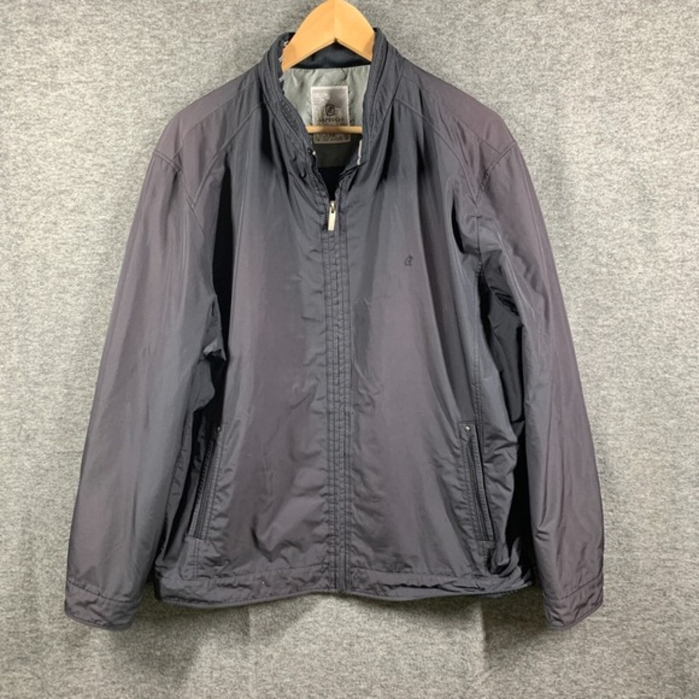 Arpeggio 110 Full Zip Women's Long‎ Sleeve Jacket Gray